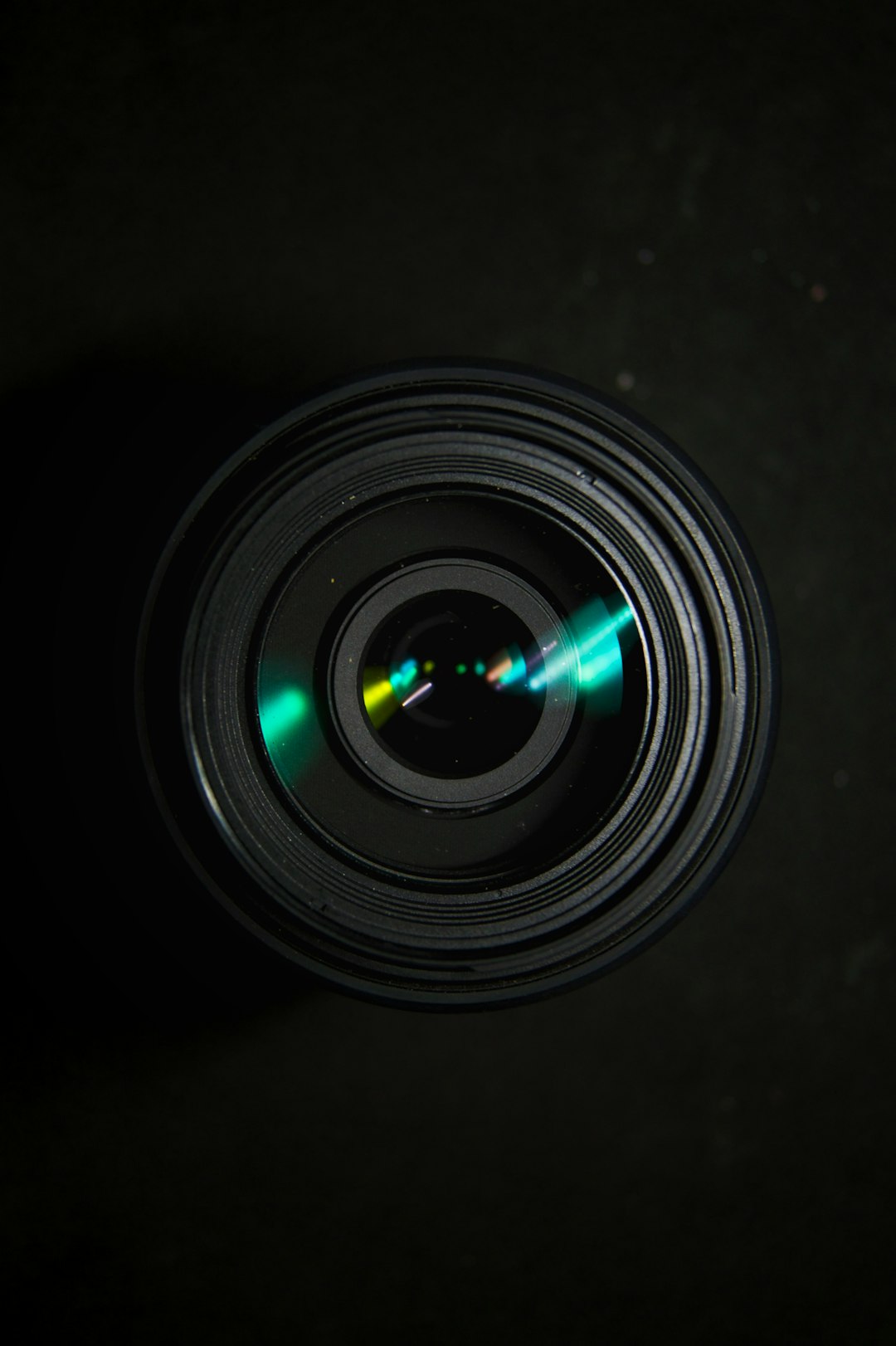 Mastering Natural Light