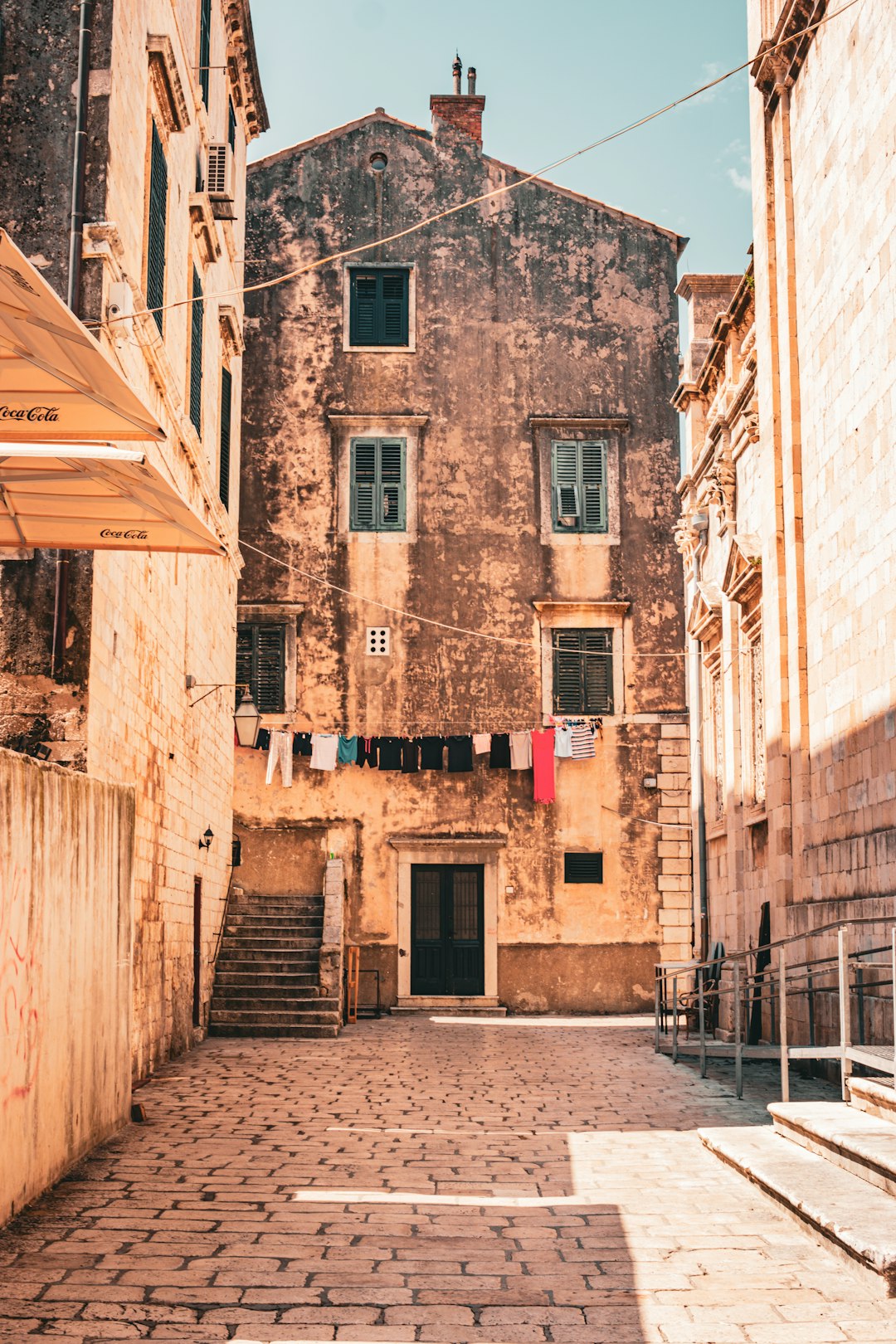 Post-Processing Tips